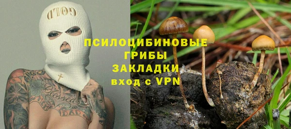 ешки Абдулино