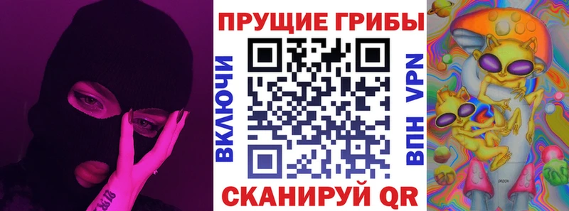 Псилоцибиновые грибы MAGIC MUSHROOMS  ОМГ ОМГ ТОР  Моршанск 